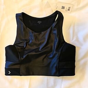IFIT sports bra XL